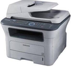 Samsung-SCX-4824FN-Printer