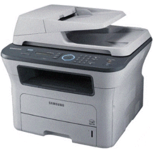 Samsung-SCX-4828FN-Printer