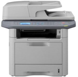 Samsung-SCX-4833FR-Printer