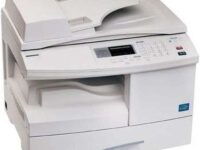 Samsung-SCX-5112-Printer