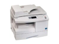 Samsung-SCX-5115-Printer