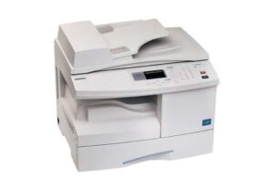 Samsung-SCX-5115-Printer