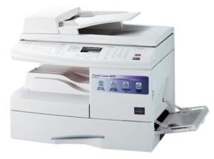 Samsung-SCX-5315F-Printer