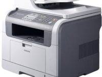 Samsung-SCX-5330N-Printer