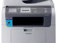 Samsung-SCX-5530FN-Printer