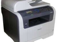 Samsung-SCX-5635FN-Printer