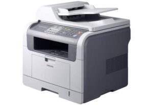 Samsung-SCX-5637FR-Printer