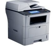 Samsung-SCX-5835FN-Printer