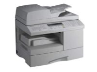 Samsung-SCX-6220-Printer
