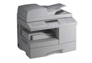 Samsung-SCX-6220-Printer