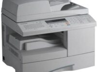 Samsung-SCX-6320F-Printer