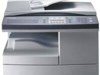 Samsung-SCX-6322DN-Printer