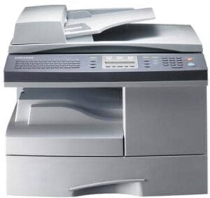 Samsung-SCX-6322DN-Printer