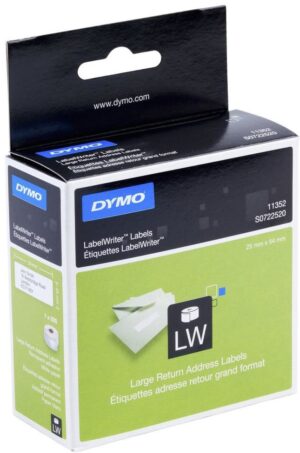 dymo-sd11352-white-return-address-label-roll