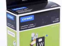 dymo-sd11355-multipurpose-label-roll
