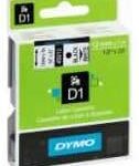dymo-sd45010-black-on-clear-label-tape