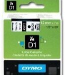 dymo-sd45013-black-on-white-label-tape