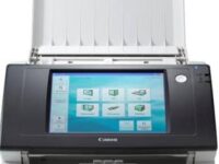 Canon-SF300P-network-scanner-