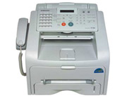 Samsung-SF-560-Printer