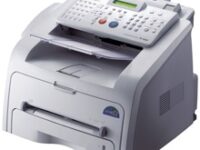 Samsung-SF-565P-Printer