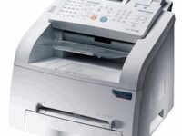 Samsung-SF-750-Printer