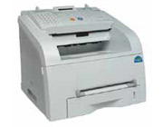 Samsung-SF-755P-Printer