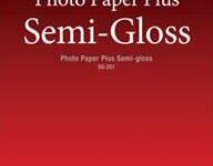 canon-sg201a4-semi-gloss-inkjet-paper