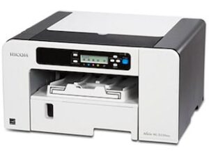 Ricoh-SG3110DNW-GelJet-Printer