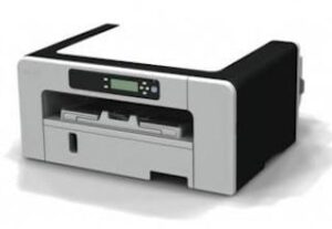 Ricoh-SG7100DN-Printer