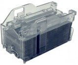 kyocera-sh10-staple-cartridge-pack