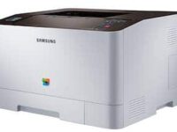 Samsung-SL-C1810W-wireless-Printer