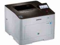 Samsung-SL-C2620DW-multifunction-Printer