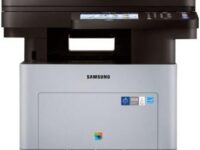 Samsung-SL-C2680FX-multifunction-Printer