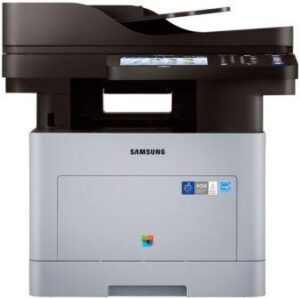 Samsung-SL-C2680FX-multifunction-Printer