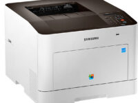 Samsung-ProExpress-SL-C3010ND-multifunction-Printer