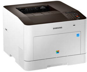 Samsung-ProExpress-SL-C3010ND-multifunction-Printer