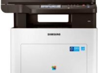 Samsung-ProExpress-SL-C3060FR-Multifunction-Printer