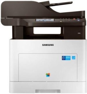 Samsung-ProExpress-SL-C3060FR-Multifunction-Printer