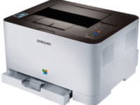 Samsung-SL-C410W-Printer