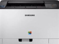 Samsung-SL-C430W-wireless-Printer