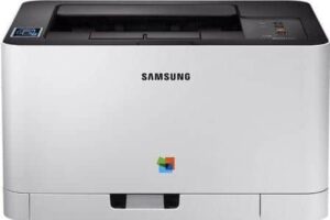 Samsung-SL-C430W-wireless-Printer