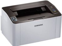 Samsung-SL-M2020W-Printer