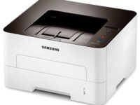 Samsung-SL-M2825DW-Printer