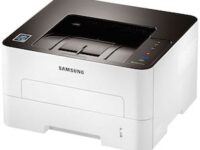 Samsung-SL-M2835DW-mono-wireless-Printer