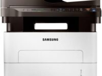 Samsung-SL-M2875FW-multifunction-wireless-Printer