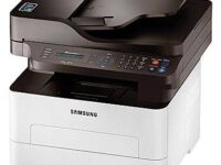 Samsung-SL-M2885FW-multifunction-Printer