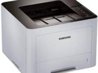 Samsung-SL-M3320-Printer