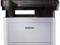 Samsung-SL-M3370-Printer
