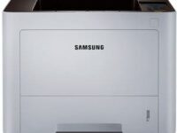 Samsung-SL-M3820DW-Duplex-wireless-Printer