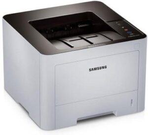 Samsung-SL-M3820ND-Duplex-Network-Printer